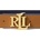 Lauren Ralph Lauren двустранен колан дамски от кожа (412912041)