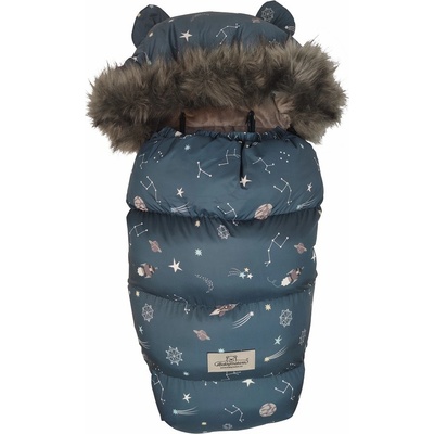 BABYMATEX VENUS rukávník