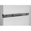 Image 1 of Sharp SJ-BB04DTXWF