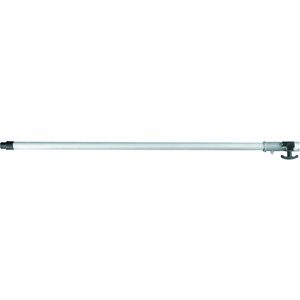 Raider 110289