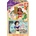 Educa Дървен пъзел Educa - Disney Princess, Ваяна и Снежанка, 2 х 50 части (EDU19961)