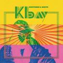K Bay - Matthew E. White LP
