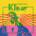 K Bay - Matthew E. White LP