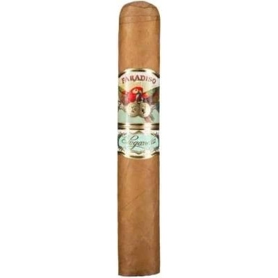 Ashton Cigars Ashton Paradiso Elegancia Grandioso Sixty 1 ks