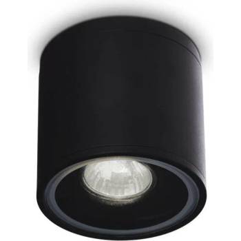 Image 1 of Ideal Lux GUN PL1 122687