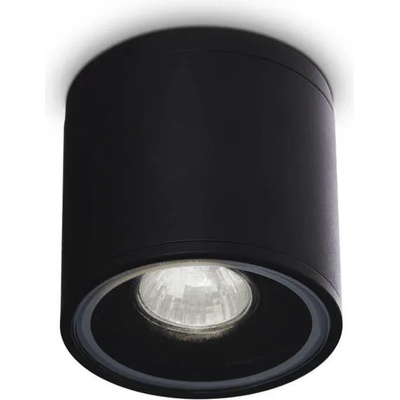 Ideal Lux GUN PL1 122687