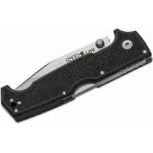 Cold Steel SR1 Lite Tanto Point