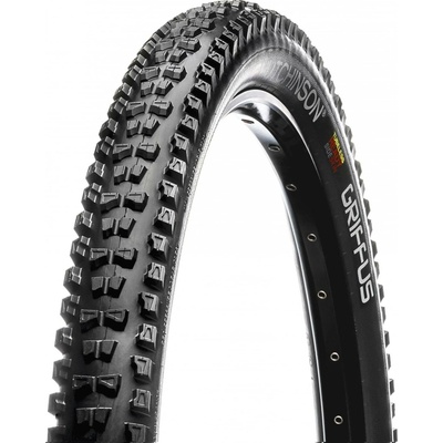 Hutchinson GRIFFUS 27,5x2,40 kevlar