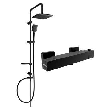 Mexen Sven 77200262-70