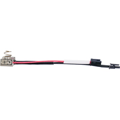 E3D Ultra High Temp Revo Hotside - PT100 (REVO-HOTSIDE-PT100-UHT-AS-SPK)