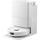 Image 1 of Roborock Qrevo 798 White