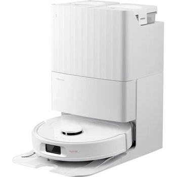Image 1 of Roborock Qrevo 798 White
