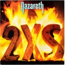 Nazareth - 2xS CD
