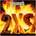 Nazareth - 2xS CD