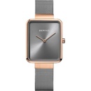Bering 14528-369