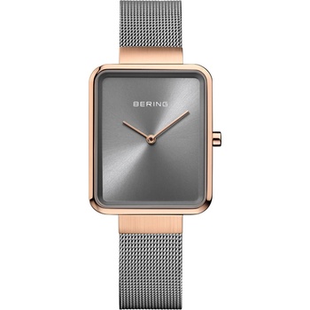 Bering 14528-369