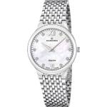 Candino c4787/1 (c4787/1) Часовници