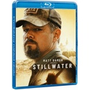 Filmy Stillwater BD