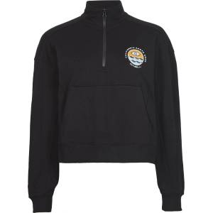O'Neill Cove 1/2 zip sweat xl - sportisimo - 56,62 лв