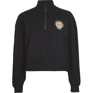 O'Neill Cove 1/2 zip sweat xl - sportisimo - 56,62 лв