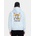 Volcom Noder HD light blue acid