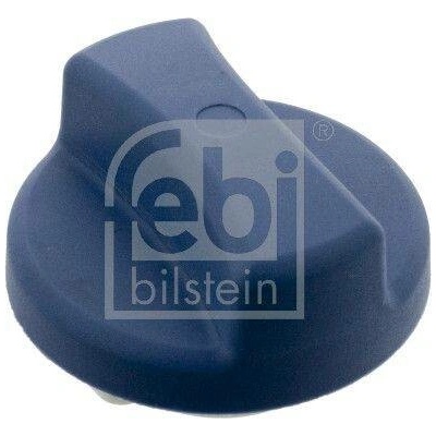 Koncovka, palivová jednotka (vstřikování močoviny) FEBI BILSTEIN 46460