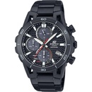 Casio EFS-S640DC-1A