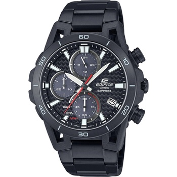 Casio EFS-S640DC-1A