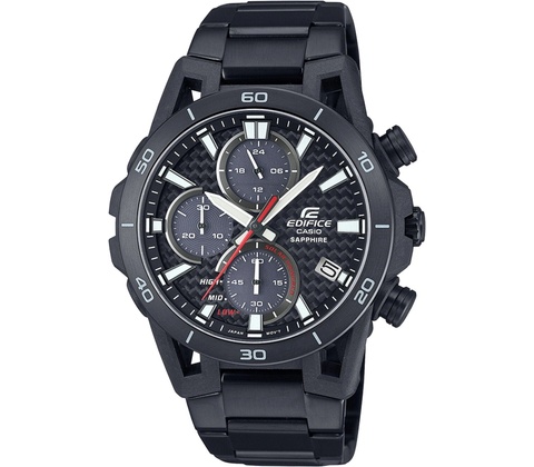 Casio EFS-S640DC-1A