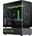 PCbuild PCB|Rigs Spectre RX50 - Ryzen 7 9700X / RTX 5070 / 32GB DDR5 / 2TB NVMe (PCB|Rigs Spectre Pro RX50-1418)