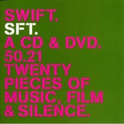 SFT Swift – Hledejceny.cz