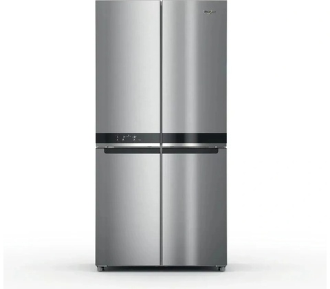 Whirlpool WQ9 E2L EF