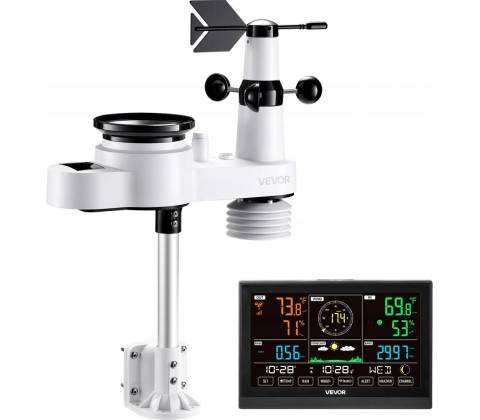 Vevor YT60310