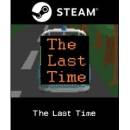 The Last Time