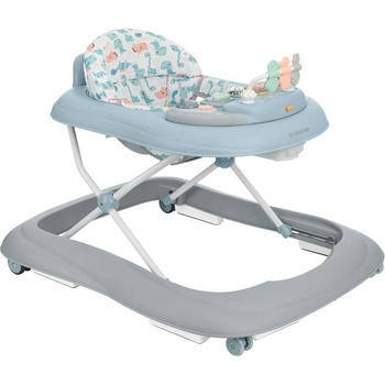 KikkaBoo Проходилка Lillo Blue (kikka-31005030107)