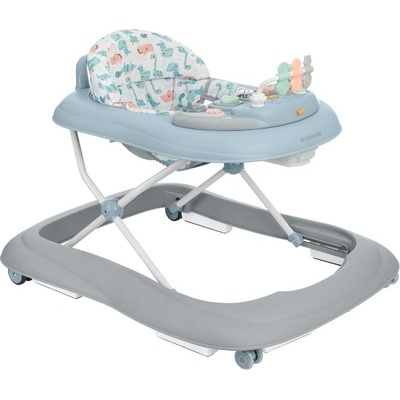 KikkaBoo Проходилка Lillo Blue (kikka-31005030107)