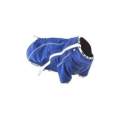 Hurtta Obleček GoFinland bunda