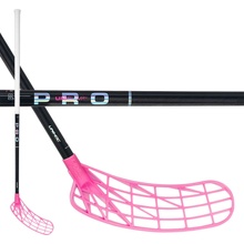 UNIHOC UNILITE UNISLIM PRO 29