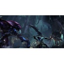 Darksiders Franchise Pack