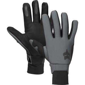 Fox Defend thermo glove l