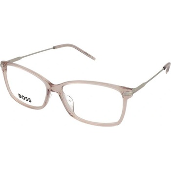 HUGO BOSS BOSS 1785/G 8KB