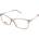 HUGO BOSS BOSS 1785/G 8KB