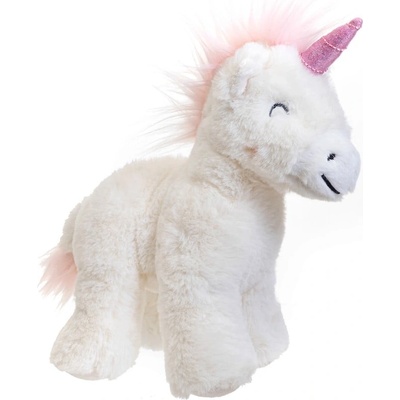 Sass & Belle Плюшена играчка Aria Unicorn - Sass & Belle (CUD046)
