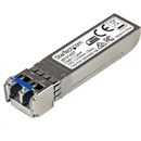 HP J9151A