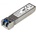 HP J9151A