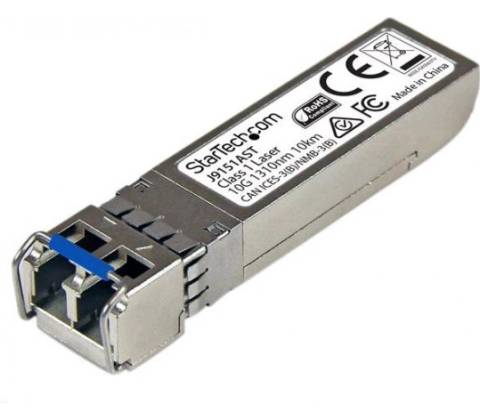 HP J9151A