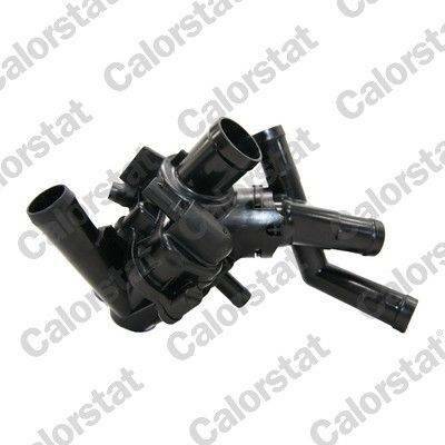 Termostat, chladivo CALORSTAT by Vernet TE7379.97J (TE737997J)