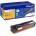 Compatible Тонер, Pelikan, CF543A, съвместим с HP (1031440091)
