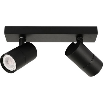 Image 1 of Italux Laconi SPL-2813-2B-BL