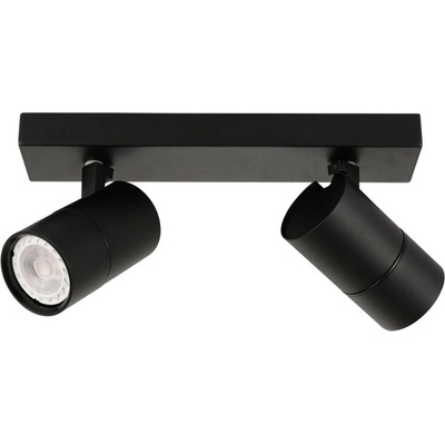 Italux Laconi SPL-2813-2B-BL